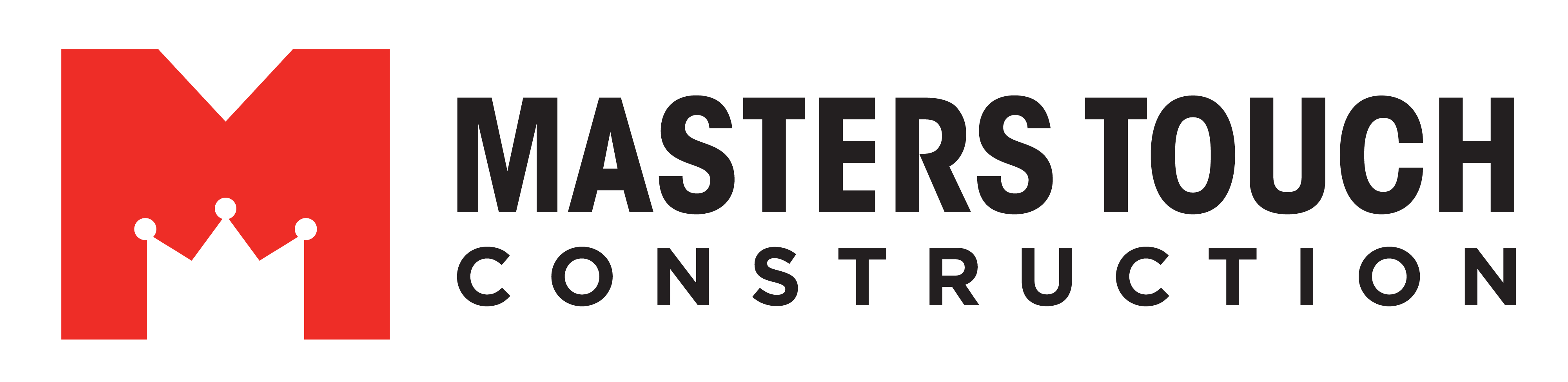 Masters Touch Construction Maui